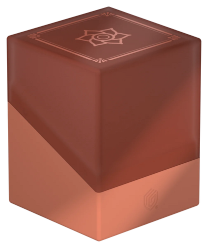 Ultimate Guard Boulder 100+ "Katana: The Shogun's Journey - Part 3" - Kousei