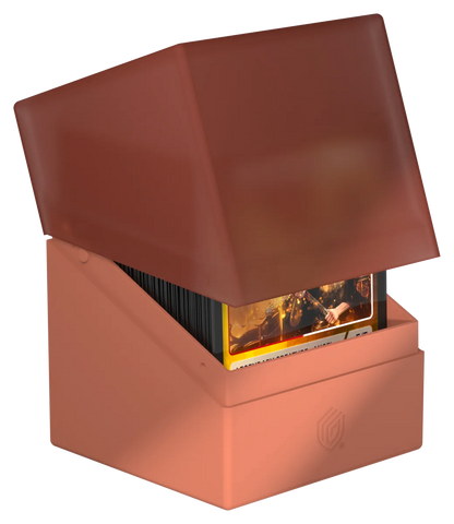 Ultimate Guard Boulder 100+ "Katana: The Shogun's Journey - Part 3" - Kousei