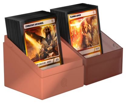 Ultimate Guard Boulder 100+ "Katana: The Shogun's Journey - Part 3" - Kousei