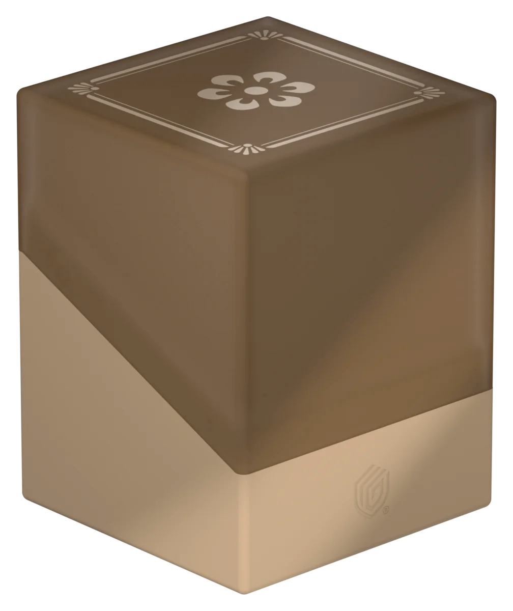 Ultimate Guard Boulder 100+ "Katana: The Shogun's Journey - Part 3" - Kouyo