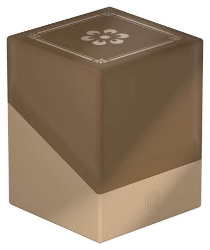 Ultimate Guard Boulder 100+ "Katana: The Shogun's Journey - Part 3" - Kouyo