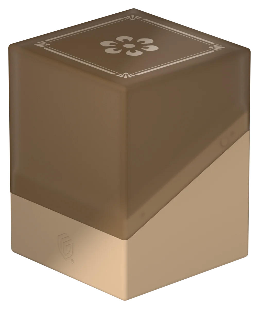 Ultimate Guard Boulder 100+ "Katana: The Shogun's Journey - Part 3" - Kouyo