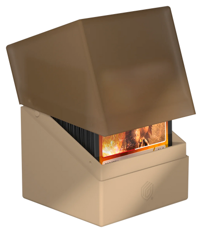 Ultimate Guard Boulder 100+ "Katana: The Shogun's Journey - Part 3" - Kouyo