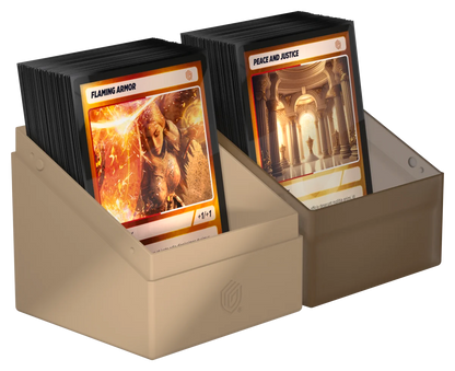 Ultimate Guard Boulder 100+ "Katana: The Shogun's Journey - Part 3" - Kouyo