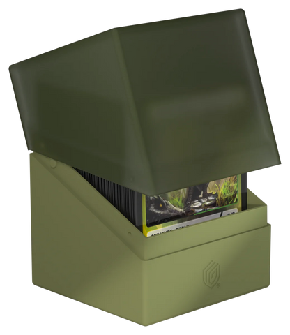 Ultimate Guard Boulder 100+ "Katana: The Shogun's Journey - Part 3" - Suirei