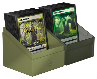 Ultimate Guard Boulder 100+ "Katana: The Shogun's Journey - Part 3" - Suirei