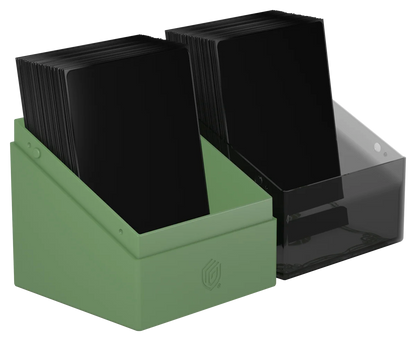 Ultimate Guard Boulder 100+ Magic: The Gathering "Lorwyn Eclipsed" - Elves