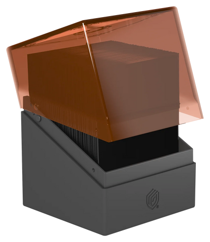 Ultimate Guard Boulder 100+ Magic: The Gathering "Lorwyn Eclipsed" - Boggarts