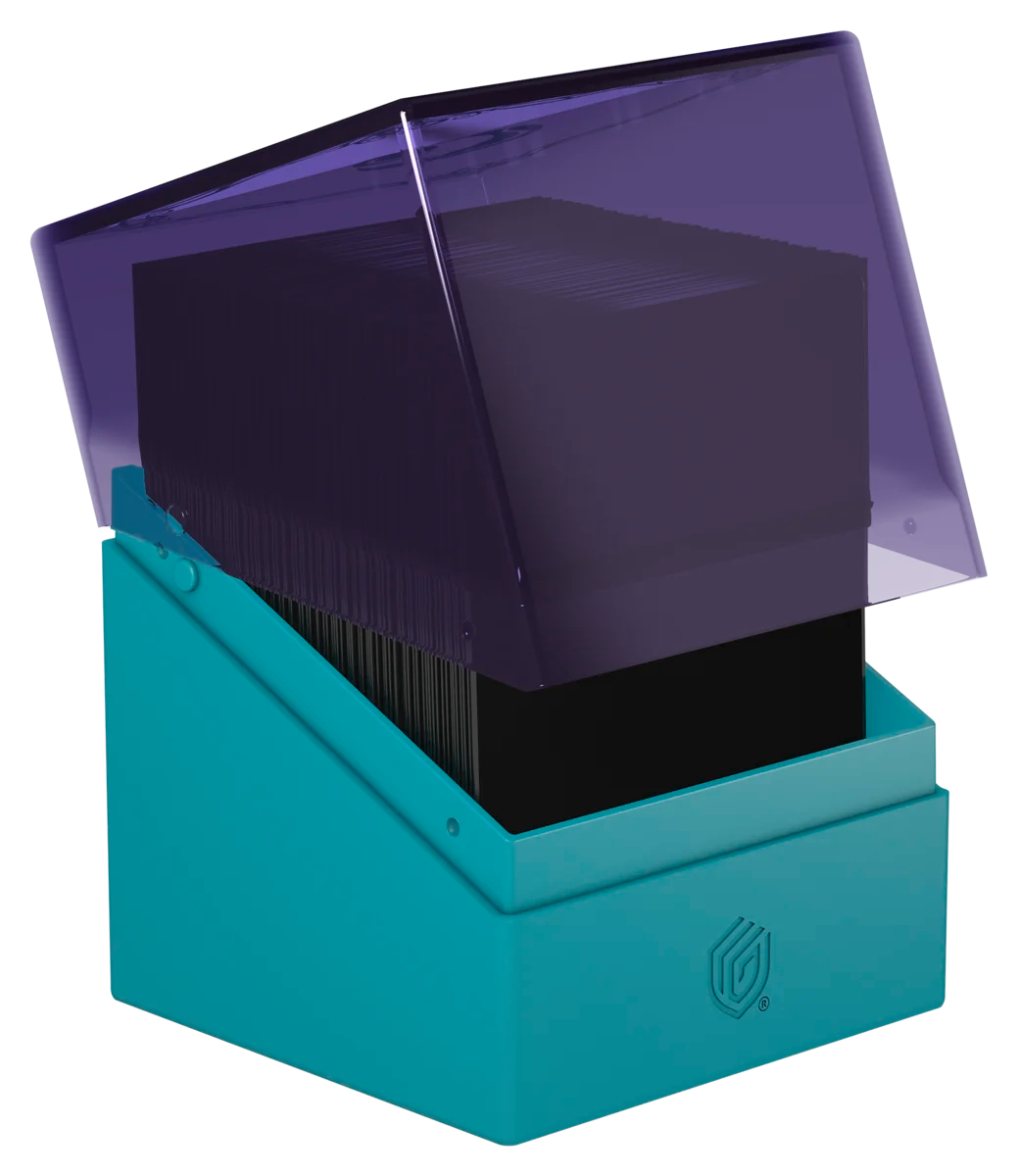 Ultimate Guard Boulder 100+ Magic: The Gathering "Lorwyn Eclipsed" - Faeries