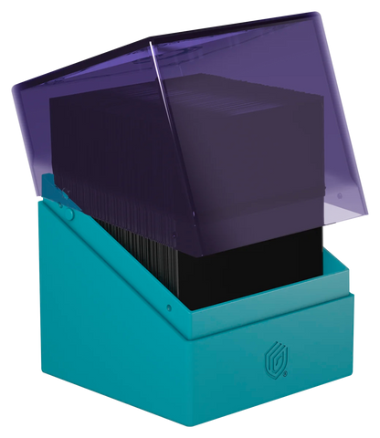 Ultimate Guard Boulder 100+ Magic: The Gathering "Lorwyn Eclipsed" - Faeries