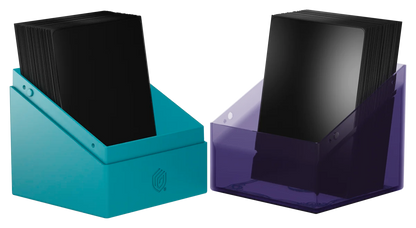 Ultimate Guard Boulder 100+ Magic: The Gathering "Lorwyn Eclipsed" - Faeries