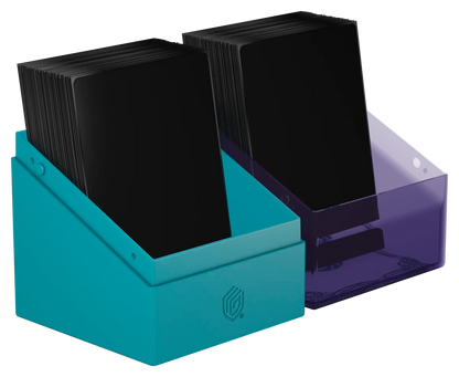 Ultimate Guard Boulder 100+ Magic: The Gathering "Lorwyn Eclipsed" - Faeries