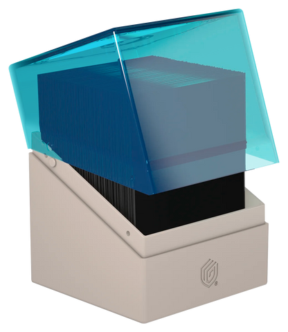 Ultimate Guard Boulder 100+ Magic: The Gathering "Lorwyn Eclipsed" - Merrow