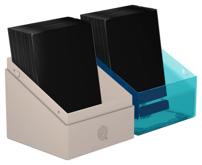 Ultimate Guard Boulder 100+ Magic: The Gathering "Lorwyn Eclipsed" - Merrow