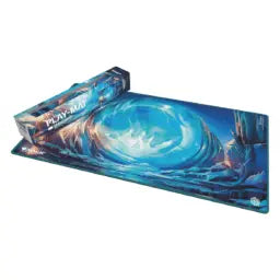 Play-Mat Magic: The Gathering | Avatar: The Last Airbender - Aang’s Iceberg