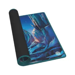 Play-Mat Magic: The Gathering | Avatar: The Last Airbender - Aang’s Iceberg
