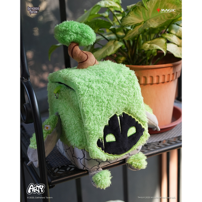 Gatherers' Tavern - ARTY Box - Animar