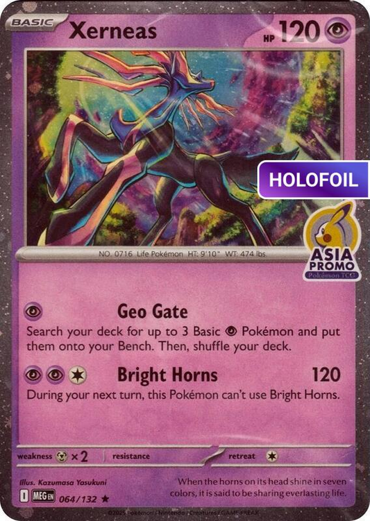 where to buy pokemon cards philippines Pre-order {M6 Box} Storm Emeralda This means you can own cards that most UK collectors have never seen Best place to buy Pokemon