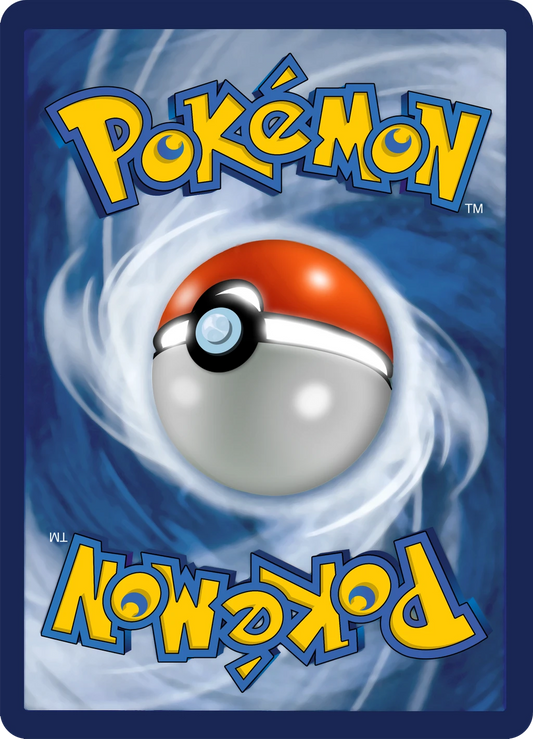 Abra (Master Ball Pattern) (SV8A) #057_V3 [JA/H]