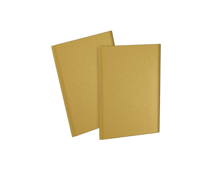 Domaru Standard Fit (100ct) - Sunspire Gold