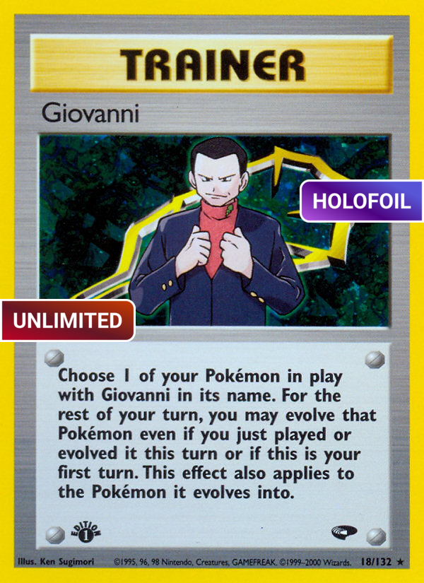 Giovanni (18) (G2) #018 [EN/UH]