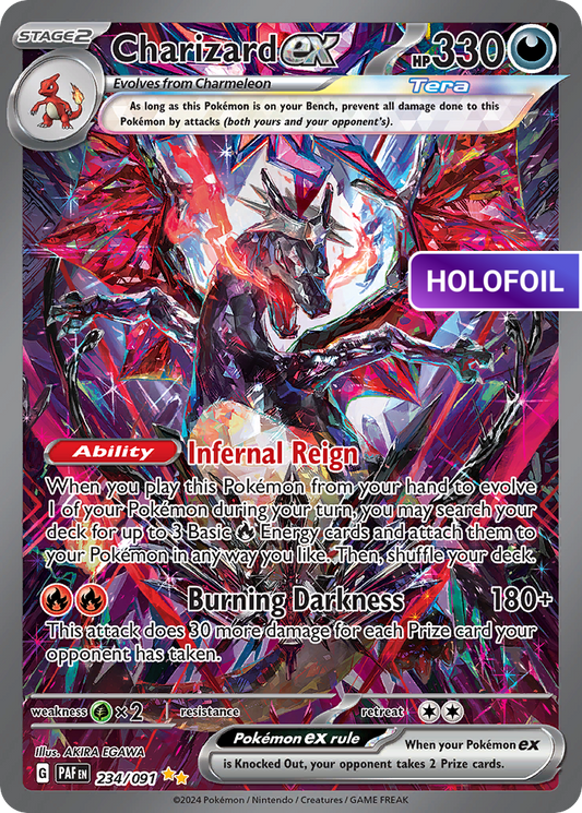 bgs pokemon card prices BGS Graded Pokemon Cards  Lost Cards Store LLC