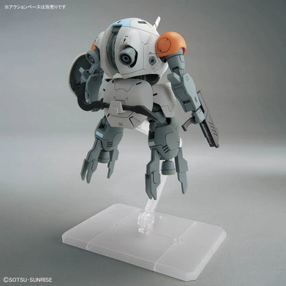 HG 1/144 Monkey Rodi (598 Unit) / Monkey Crab Rodi