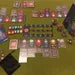 Arcana Rising - Board Game