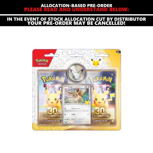 pokemon card preorder TCG: ME04 Chaos Rising Elite Trainer Box (WAVE 2 PRE-ORDER) PTC Collectibles ensuring you receive an authentic gaming experience PTCG Pre-Orders | Green Gate